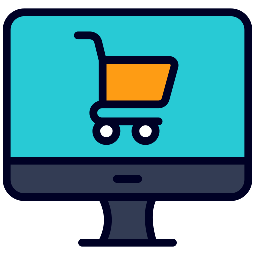 E-commerce